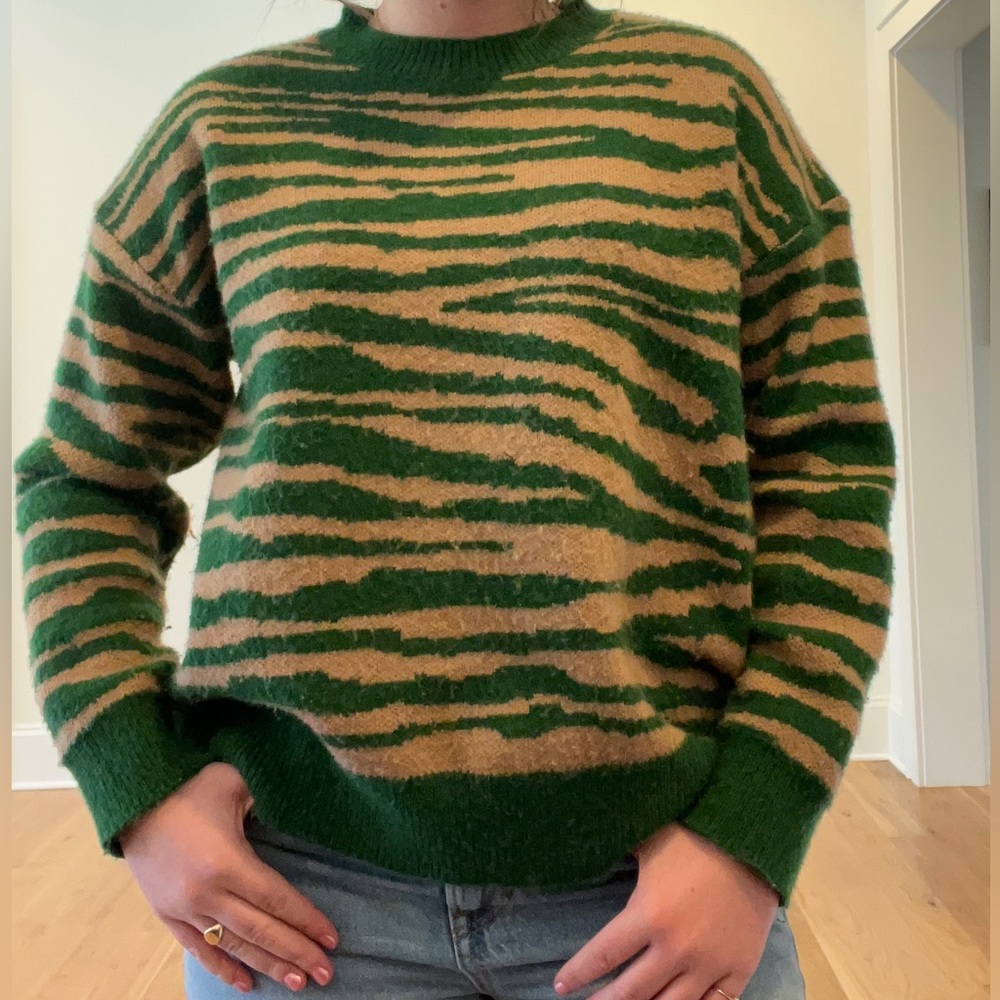 UO Sweater